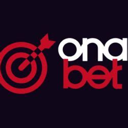 www onabet.com,onabet site oficial